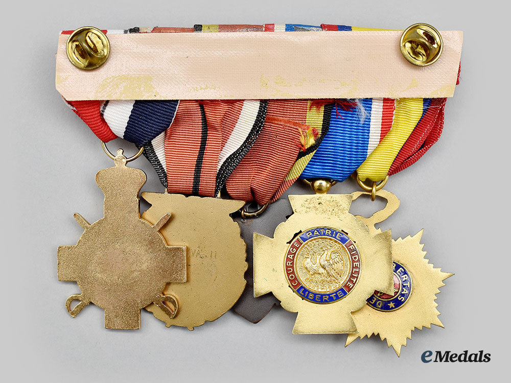 united_states._a_u.s_and_yugoslavian_commemorative_medal_bar,_c.1950_l22_mnc8792_915_1_1_1