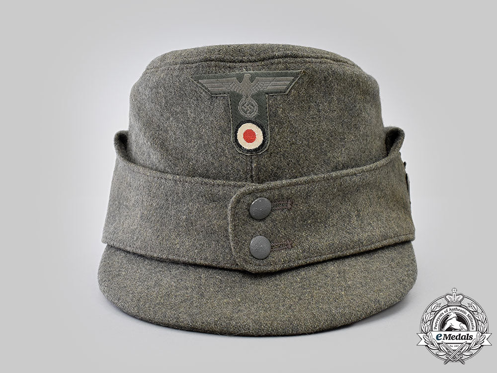 germany,_heer._a_gebirgsjäger_em/_nco’s_bergmütze,_by_schmidt_socks_l22_mnc8793_326