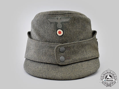 germany,_heer._a_gebirgsjäger_em/_nco’s_bergmütze,_by_schmidt_socks_l22_mnc8793_326