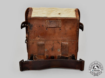 austro-_hungary,_empire._a_rare_first_world_war_cartridge_carrier,_c.1917_l22_mnc8794_480