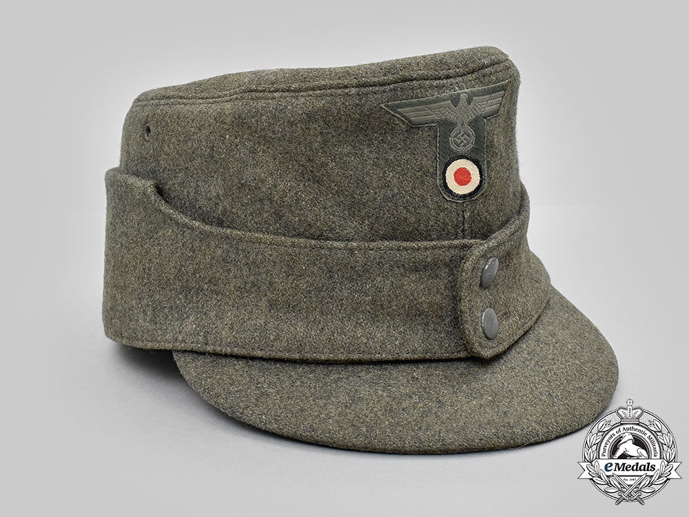germany,_heer._a_gebirgsjäger_em/_nco’s_bergmütze,_by_schmidt_socks_l22_mnc8795_325