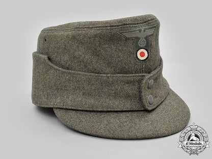 germany,_heer._a_gebirgsjäger_em/_nco’s_bergmütze,_by_schmidt_socks_l22_mnc8795_325