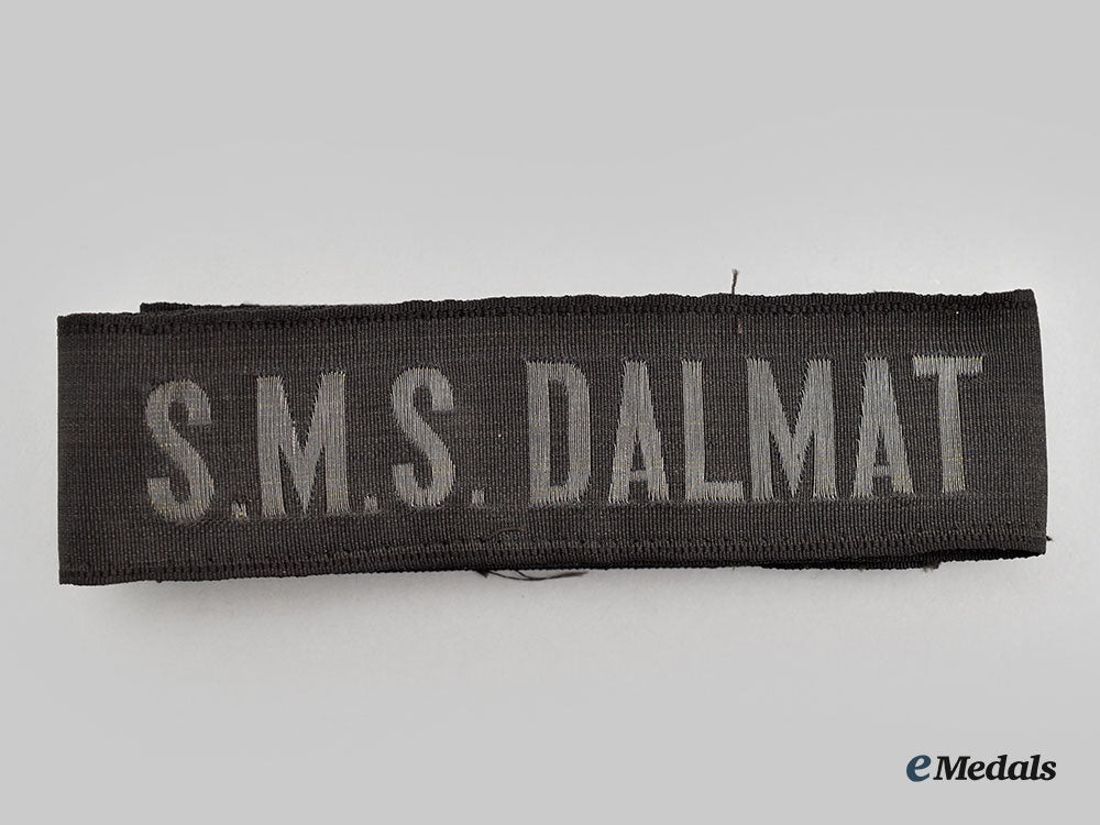 austria-_hungary,_empire._an_sms_dalmat_cap_tally_ribbon_l22_mnc8795_359_1_1_1