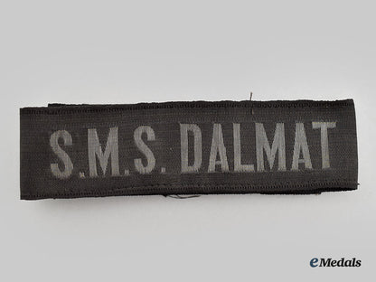 austria-_hungary,_empire._an_sms_dalmat_cap_tally_ribbon_l22_mnc8795_359_1_1_1