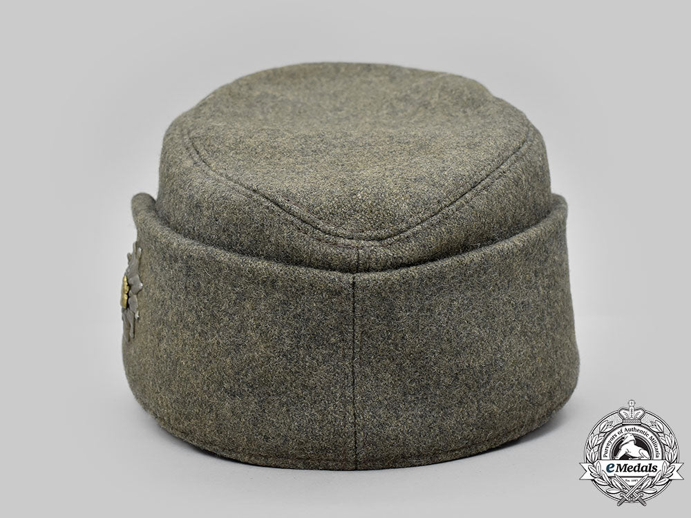 germany,_heer._a_gebirgsjäger_em/_nco’s_bergmütze,_by_schmidt_socks_l22_mnc8796_327