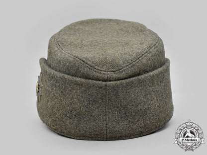 germany,_heer._a_gebirgsjäger_em/_nco’s_bergmütze,_by_schmidt_socks_l22_mnc8796_327