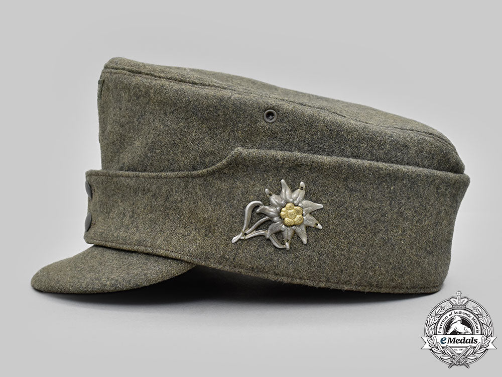 germany,_heer._a_gebirgsjäger_em/_nco’s_bergmütze,_by_schmidt_socks_l22_mnc8797_328