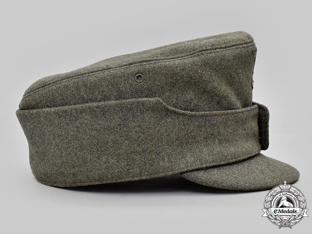 germany,_heer._a_gebirgsjäger_em/_nco’s_bergmütze,_by_schmidt_socks_l22_mnc8798_329