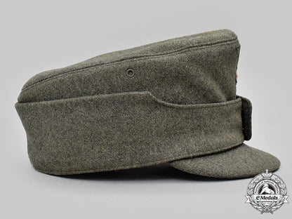 germany,_heer._a_gebirgsjäger_em/_nco’s_bergmütze,_by_schmidt_socks_l22_mnc8798_329