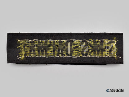 austria-_hungary,_empire._an_sms_dalmat_cap_tally_ribbon_l22_mnc8798_361_1_1_1