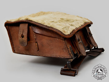 austro-_hungary,_empire._a_rare_first_world_war_cartridge_carrier,_c.1917_l22_mnc8798_481