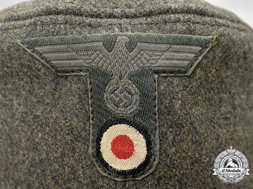 germany,_heer._a_gebirgsjäger_em/_nco’s_bergmütze,_by_schmidt_socks_l22_mnc8799_330