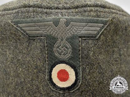 germany,_heer._a_gebirgsjäger_em/_nco’s_bergmütze,_by_schmidt_socks_l22_mnc8799_330