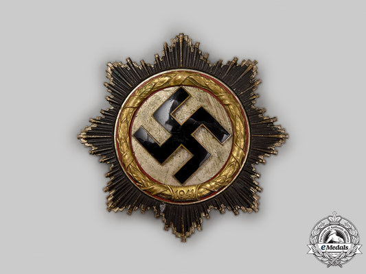 germany,_wehrmacht._a_german_cross_in_gold,_heavy_version,_by_c.e._juncker_l22_mnc8799_878