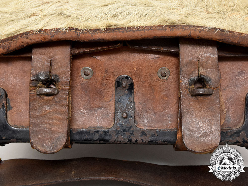 austro-_hungary,_empire._a_rare_first_world_war_cartridge_carrier,_c.1917_l22_mnc8800_482