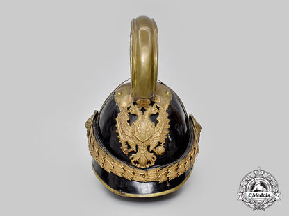 austria,_imperial._an_austrian_dragoon_officers_helmet,1905_model_l22_mnc8803_369
