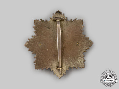 germany,_wehrmacht._a_german_cross_in_gold,_heavy_version,_by_c.e._juncker_l22_mnc8803_880
