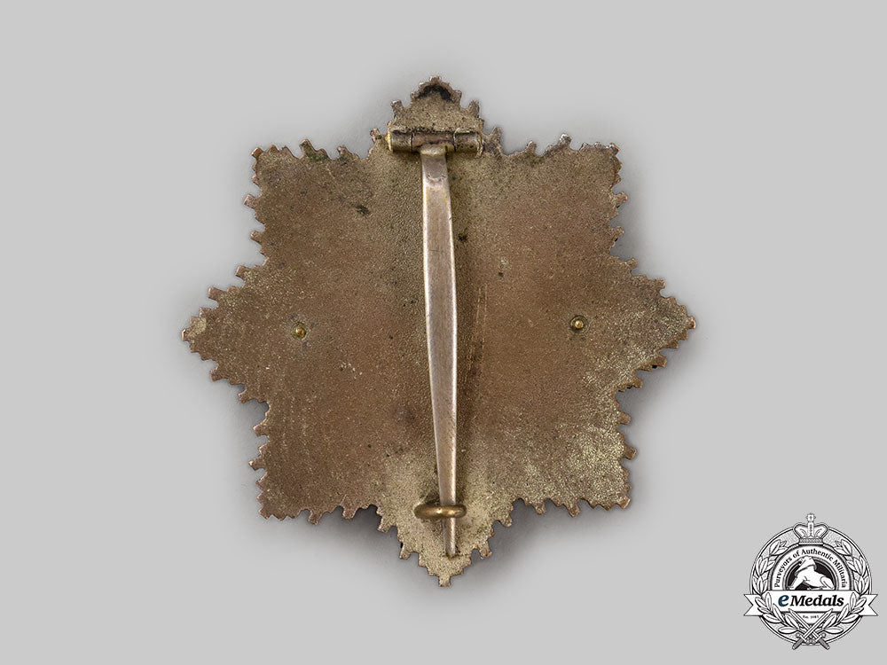 germany,_wehrmacht._a_german_cross_in_gold,_heavy_version,_by_c.e._juncker_l22_mnc8803_880