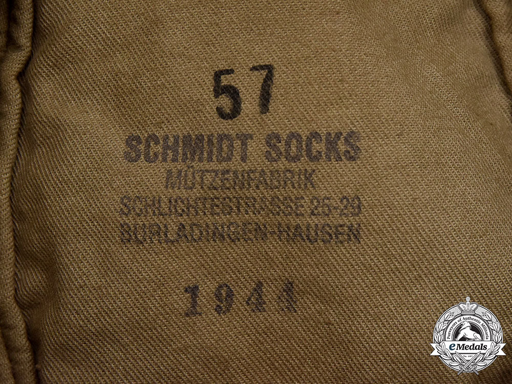 germany,_heer._a_gebirgsjäger_em/_nco’s_bergmütze,_by_schmidt_socks_l22_mnc8804_335