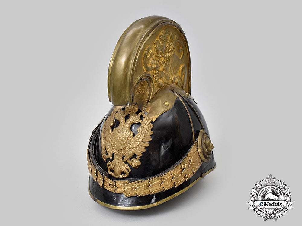 austria,_imperial._an_austrian_dragoon_officers_helmet,1905_model_l22_mnc8804_370