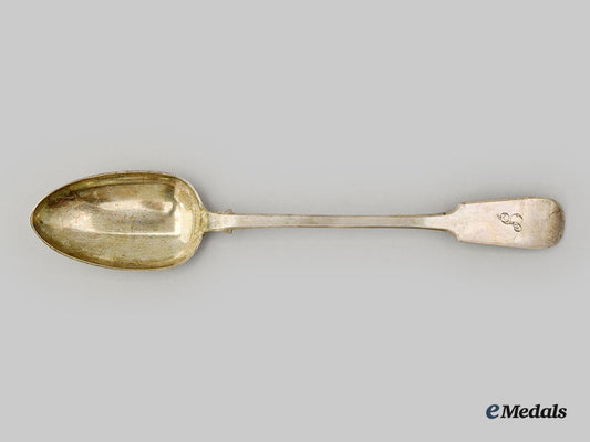 united_kingdom._a_large_gravy_spoon,_by_william_rawlings_sobey,_c.1851_l22_mnc8804_387_1