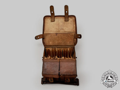 austro-_hungary,_empire._a_rare_first_world_war_cartridge_carrier,_c.1917_l22_mnc8804_483