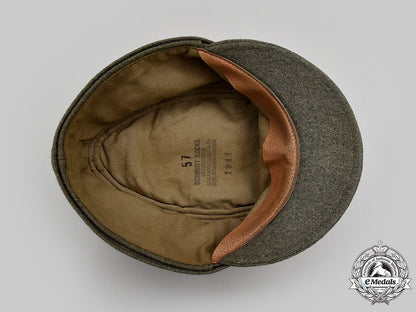 germany,_heer._a_gebirgsjäger_em/_nco’s_bergmütze,_by_schmidt_socks_l22_mnc8805_336