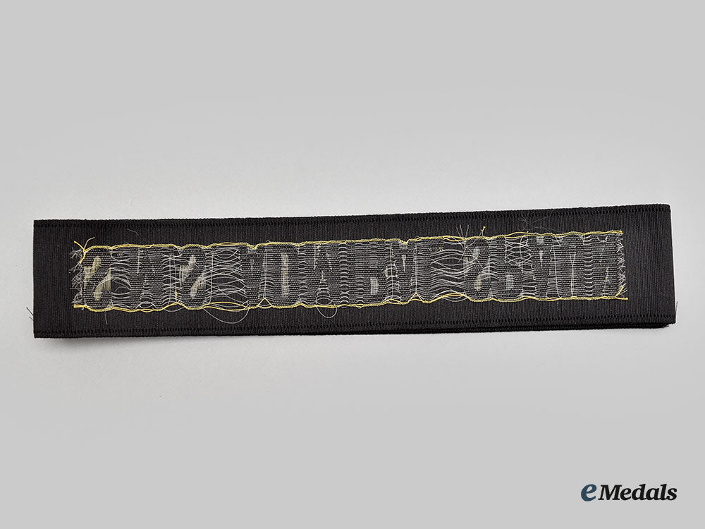 austria-_hungary,_empire._an_sms_admiral_spaun_cap_tally_ribbon_l22_mnc8806_364_1_1