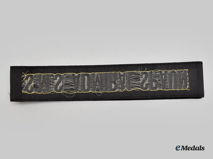 austria-_hungary,_empire._an_sms_admiral_spaun_cap_tally_ribbon_l22_mnc8806_364_1_1