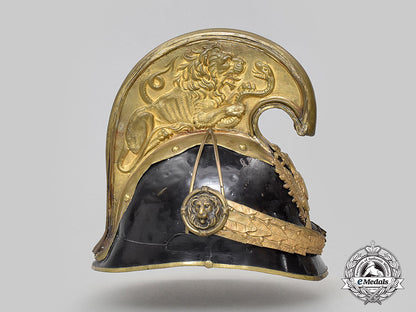 austria,_imperial._an_austrian_dragoon_officers_helmet,1905_model_l22_mnc8808_371