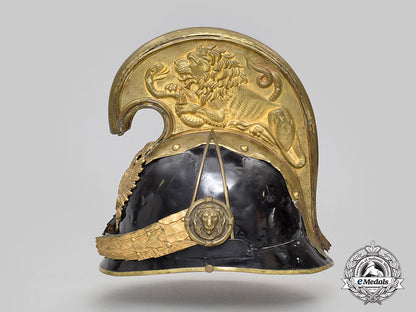 austria,_imperial._an_austrian_dragoon_officers_helmet,1905_model_l22_mnc8809_372