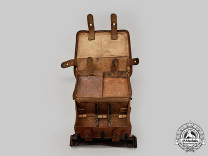 austro-_hungary,_empire._a_rare_first_world_war_cartridge_carrier,_c.1917_l22_mnc8809_485