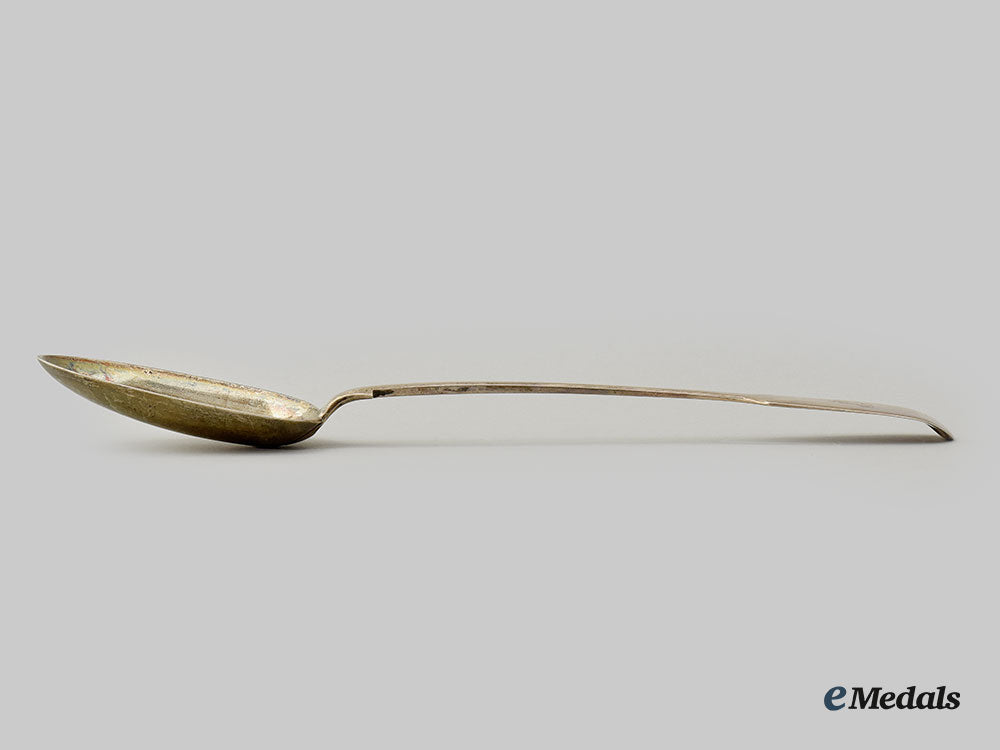 united_kingdom._a_large_gravy_spoon,_by_william_rawlings_sobey,_c.1851_l22_mnc8810_388_1