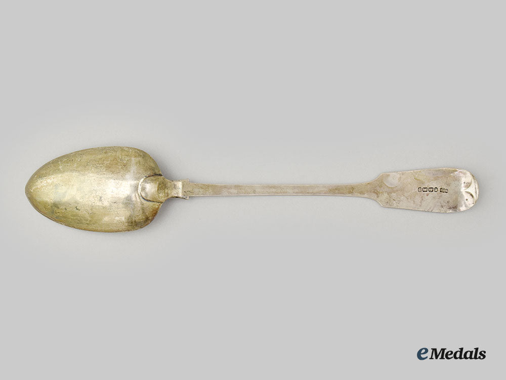 united_kingdom._a_large_gravy_spoon,_by_william_rawlings_sobey,_c.1851_l22_mnc8811_389_1