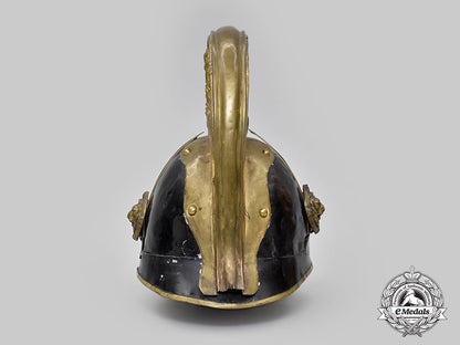 austria,_imperial._an_austrian_dragoon_officers_helmet,1905_model_l22_mnc8814_373