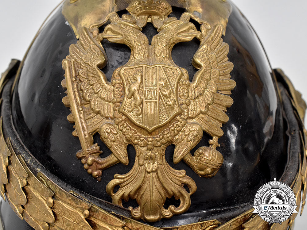 austria,_imperial._an_austrian_dragoon_officers_helmet,1905_model_l22_mnc8817_376