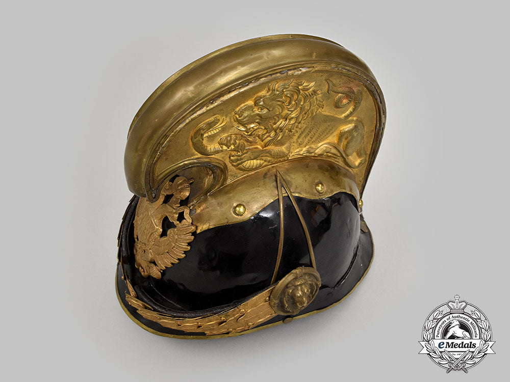 austria,_imperial._an_austrian_dragoon_officers_helmet,1905_model_l22_mnc8821_380
