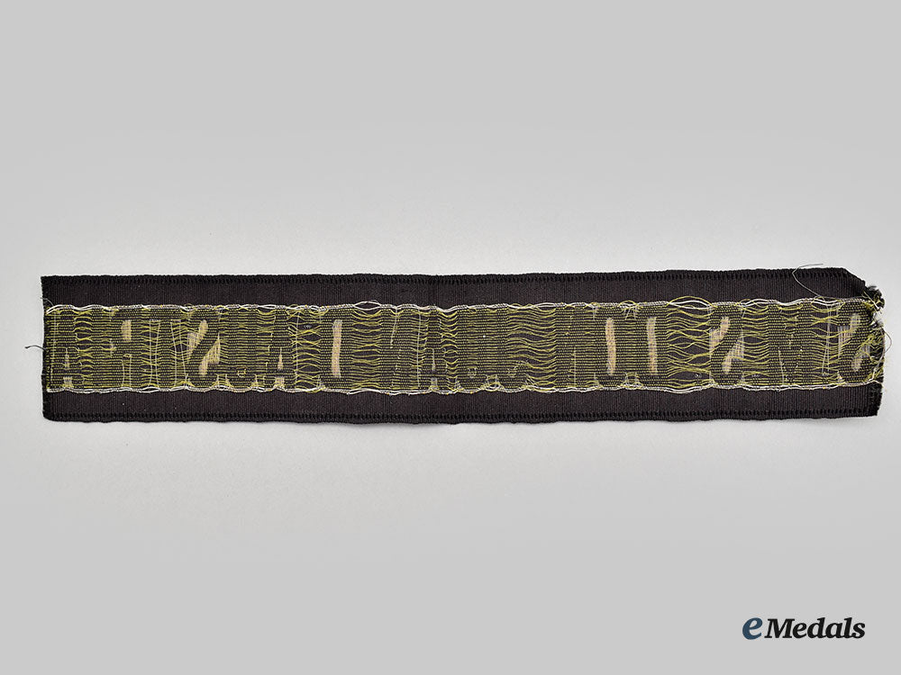 austria-_hungary,_empire._an_sms_don_juan_d’austria_cap_tally_ribbon_l22_mnc8823_372_1_1