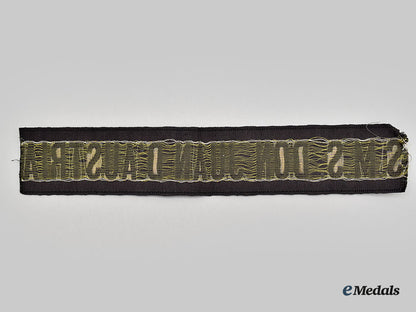 austria-_hungary,_empire._an_sms_don_juan_d’austria_cap_tally_ribbon_l22_mnc8823_372_1_1