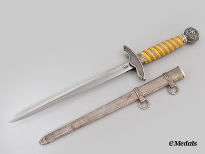 germany,_luftwaffe._an_officer’s_dagger,_by_carl_eickhorn_l22_mnc8827_319