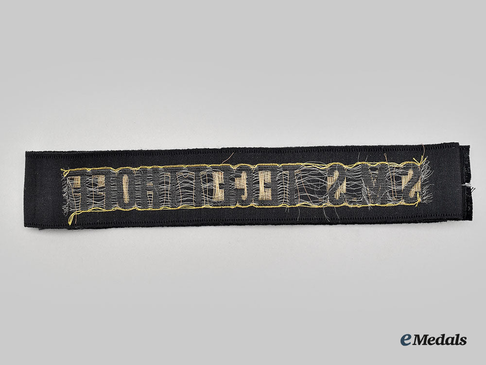 austria-_hungary,_empire._an_sms_tegetthoff_cap_tally_ribbon_l22_mnc8834_378_1