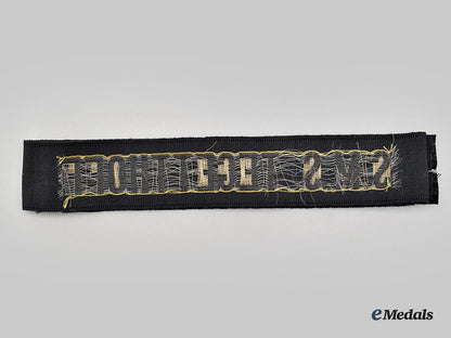 austria-_hungary,_empire._an_sms_tegetthoff_cap_tally_ribbon_l22_mnc8834_378_1