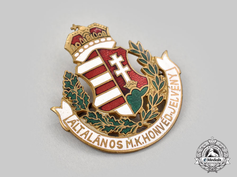 austro-_hungarian._a_general_mk_honvéd_badge_l22_mnc8834_383