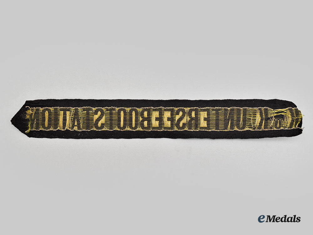 austria-_hungary,_empire._a_pola_u-_boat_pen_cap_tally_ribbon_l22_mnc8838_380
