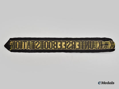 austria-_hungary,_empire._a_pola_u-_boat_pen_cap_tally_ribbon_l22_mnc8838_380