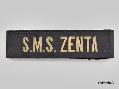 austria-_hungary,_empire._an_sms_zenta_cap_tally_ribbon_l22_mnc8840_381_1