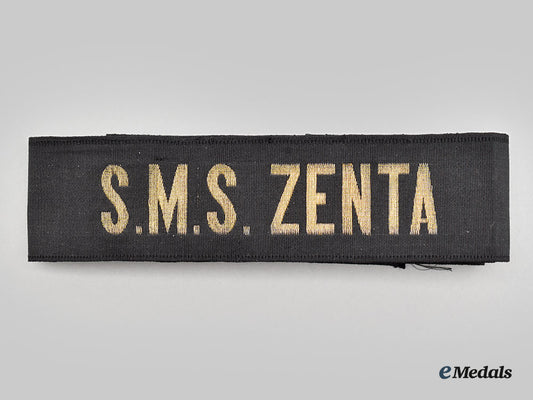 austria-_hungary,_empire._an_sms_zenta_cap_tally_ribbon_l22_mnc8840_381_1