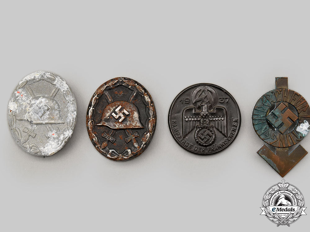 germany,_third_reich._a_mixed_lot_of_badges_l22_mnc8840_499