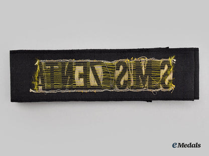 austria-_hungary,_empire._an_sms_zenta_cap_tally_ribbon_l22_mnc8843_383_1