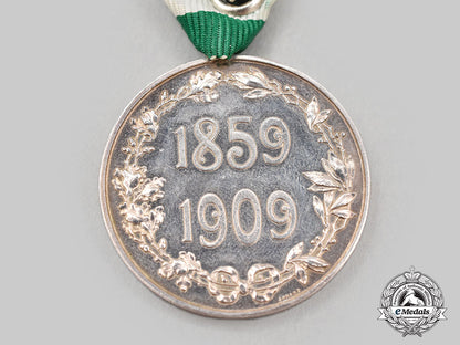 austria,_imperial._a_medal_for_the_defence_of_tirol,_silver_grade_medal,_c.1909_l22_mnc8854_393